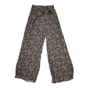 Women's Cute Pants NWT